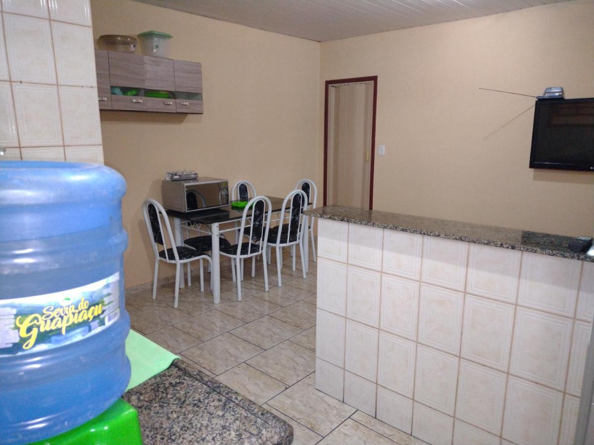 Casa De Praia Completa Em Cabo Frio 6 Para Ate 5 Pessoas ภายนอก รูปภาพ