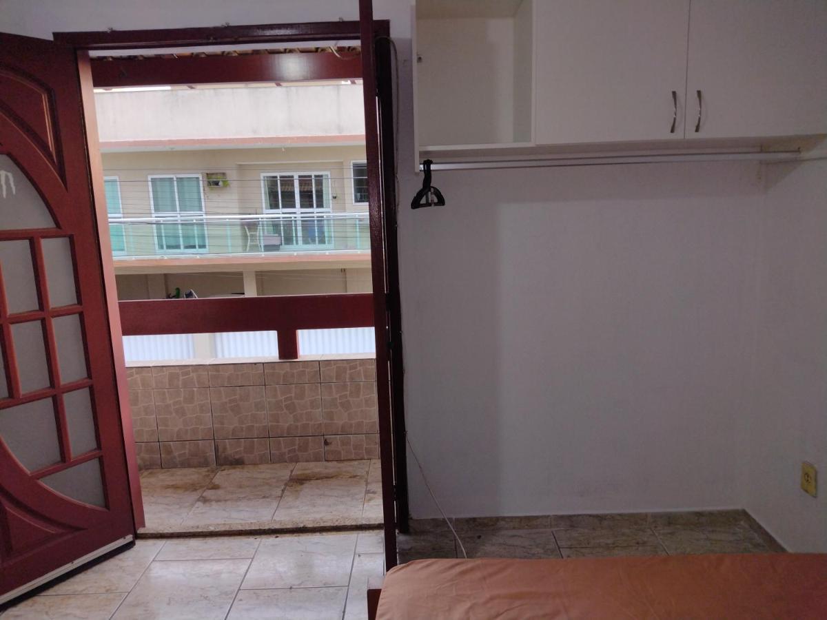 Casa De Praia Completa Em Cabo Frio 6 Para Ate 5 Pessoas ภายนอก รูปภาพ